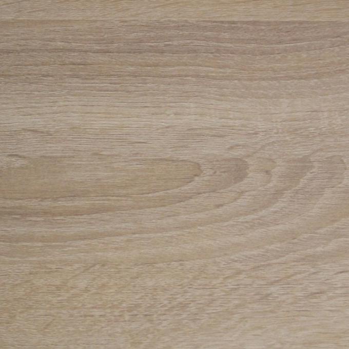 Informa - Rak Tv - Abby Media Storage Table Oak Karlinamandila