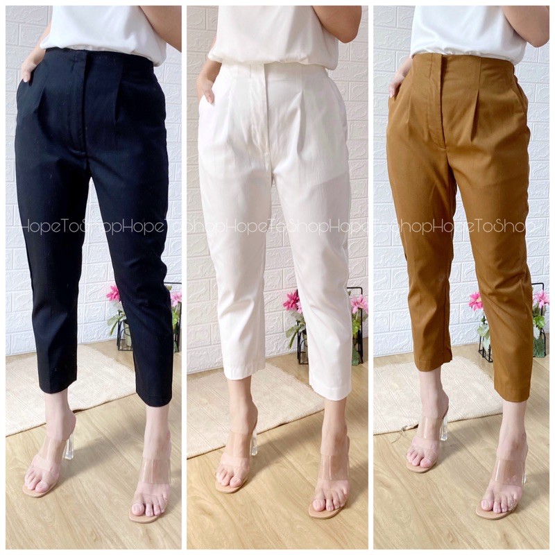 LN2075 (STD/XL/XXL) part 1