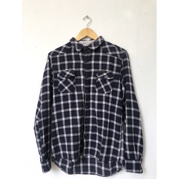 nudie jeansco, kemeja nudie bekas, nudie jeansco bekas, nudie jeansco second, preloved nudie jeansco