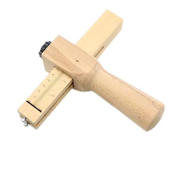 

CUTTER STRIP STRAP LEATHER TOOLS CUTTING PERALATAN POTONG KULIT