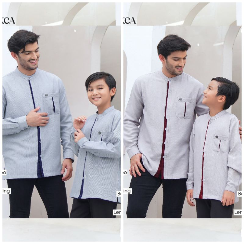 KOKO COUPLE NIBRAS NKC 004 NKCA 004 NKC 04 NKCA 04 NKC004NKCA004 ORIGINAL