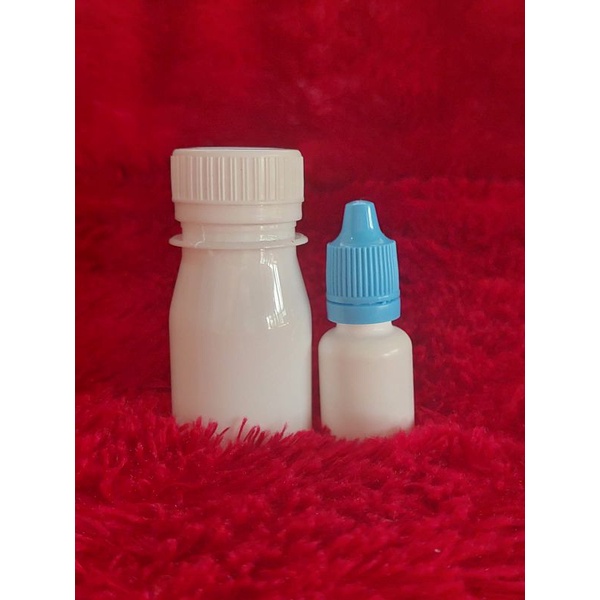 obat mata kucing || obat chlamydia