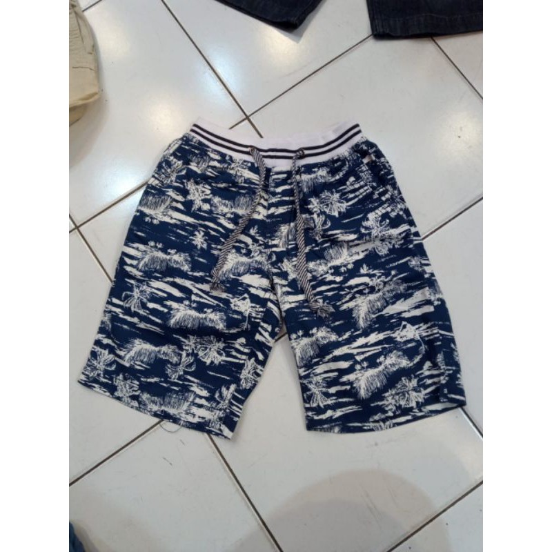 Celana pendek anak cwok celana pendek anak CARDINAL cwok celana Casual anak cwok celana pendek kids