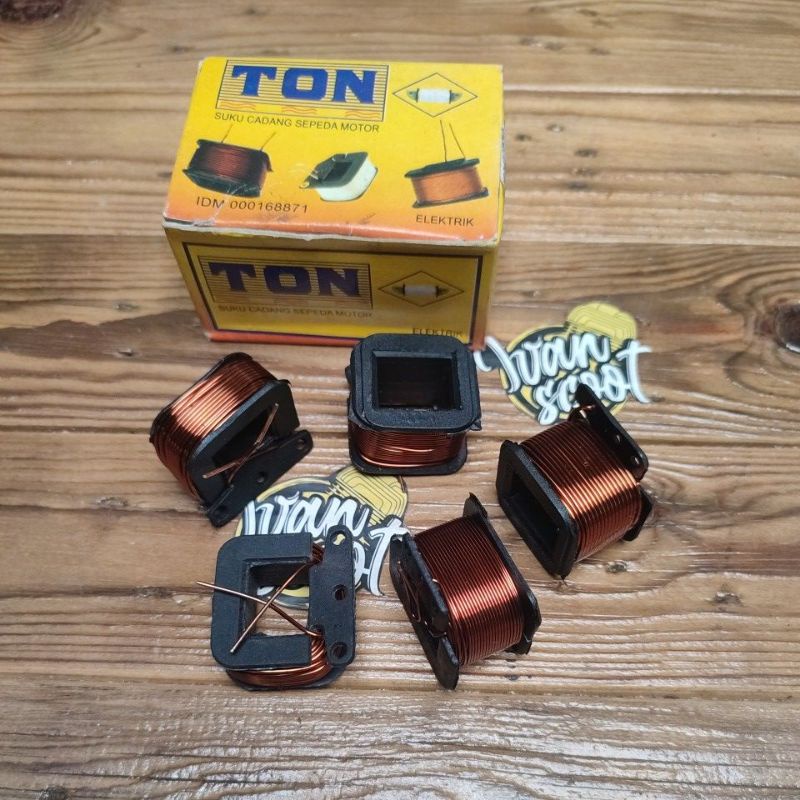 SPUL SET VESPA PX SPUL PENGAPIAN SET VESPA SPUL LAMPU SET VESPA PX SERIES PLATINA