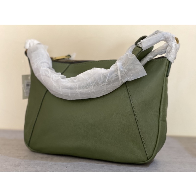 fossil skylar chieve crossbody