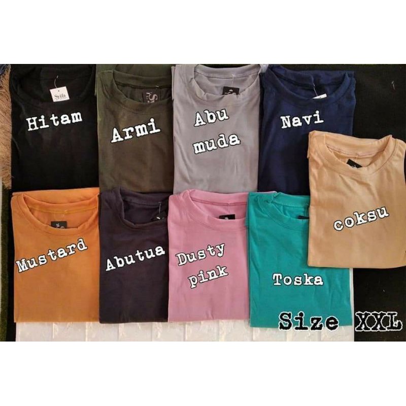 MANSET PREMIUM BASIC/ INNER MANSET OBLONG/INNER WANITA MUSLIM/KAOS MANGSET TERMURAH/ KAOS LENGEN PANJANG POLOS/ KAOS MURAH BISA BAYAR DITEMPAT