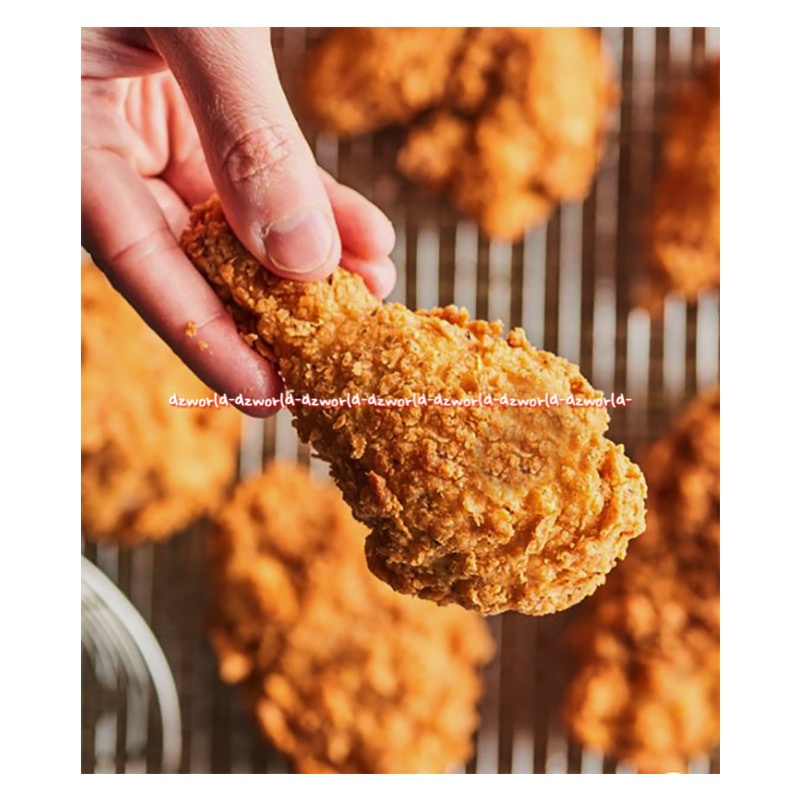 Filma Minyak Goreng 1L Filma Migor Untuk Masakan Kemasan Botol Kelapa Sawit Vilma 1 Litter