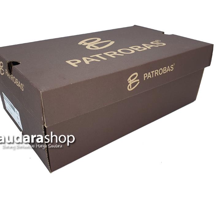 Special Sepatu Patrobas equip Low black white / Patrobas equip black white low