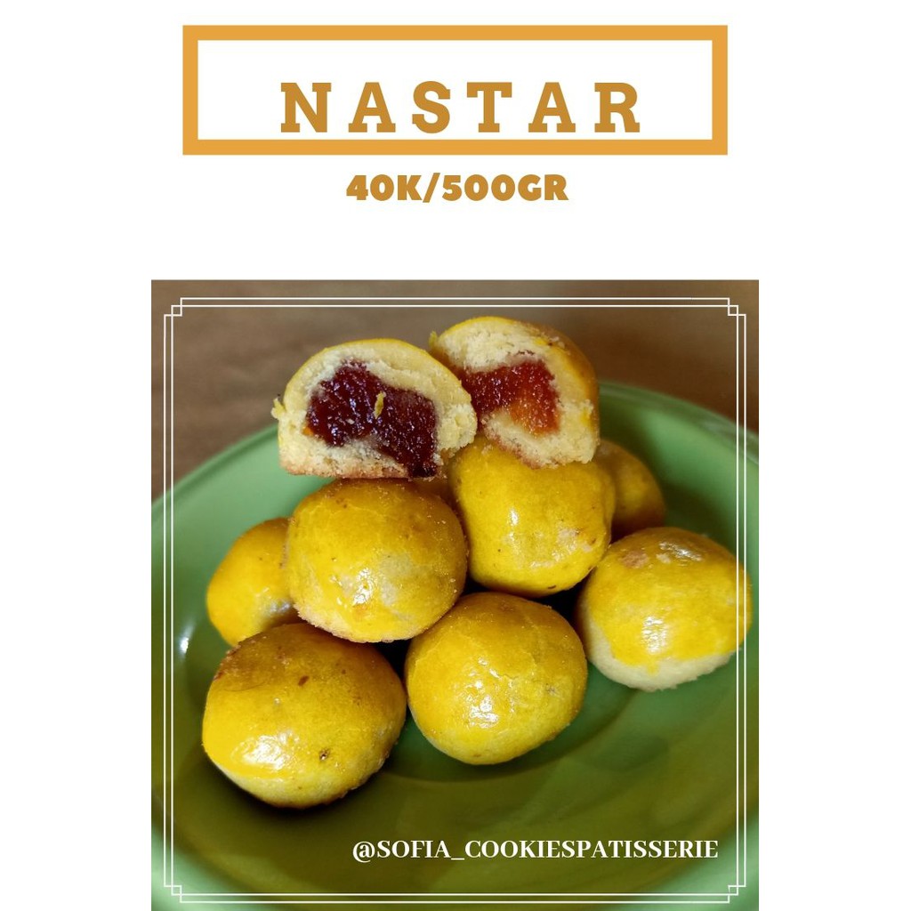 

NASTAR PREMIUM
