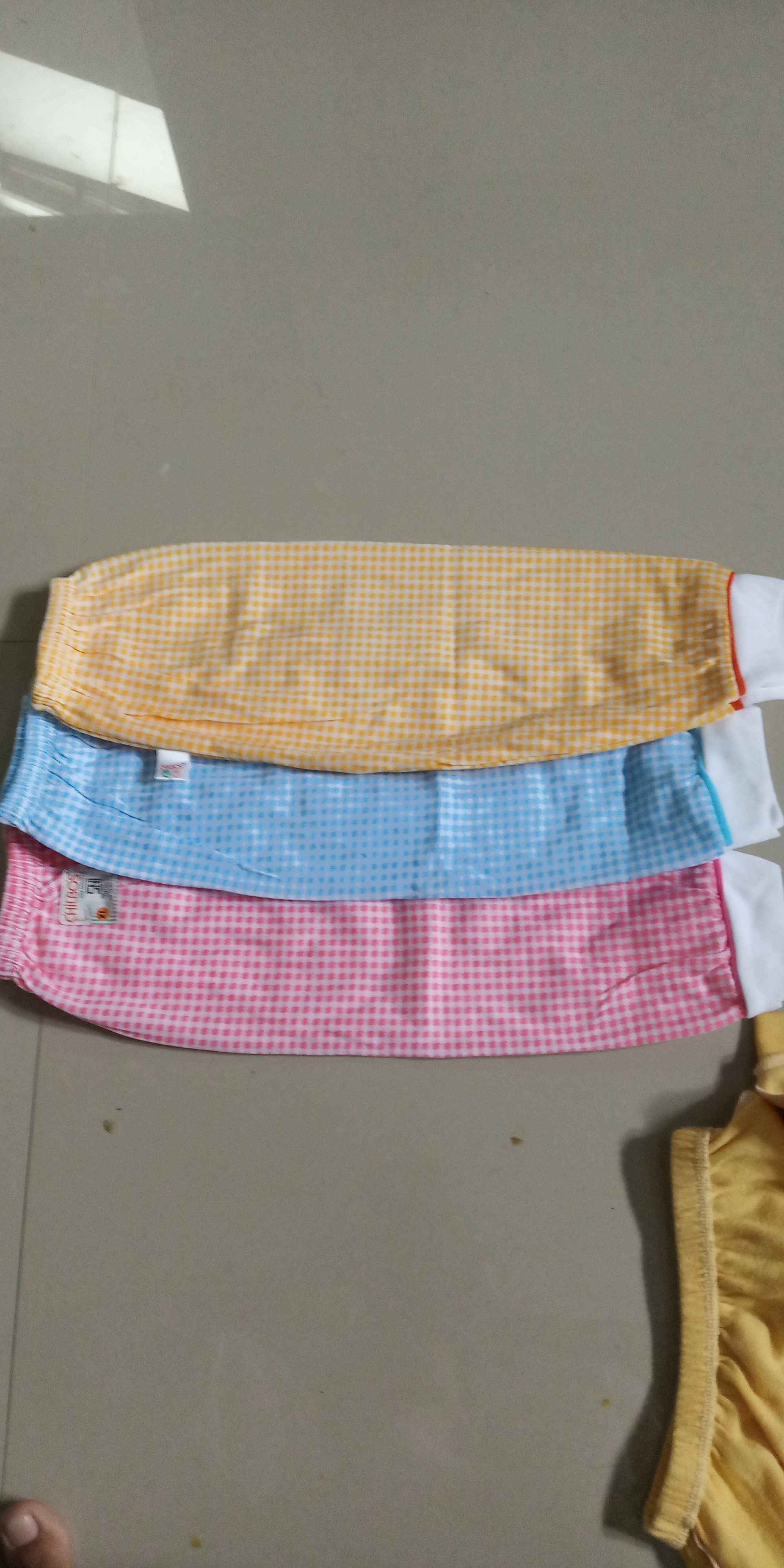 Sarung Tangan Wanita Bulu Woll Handuk