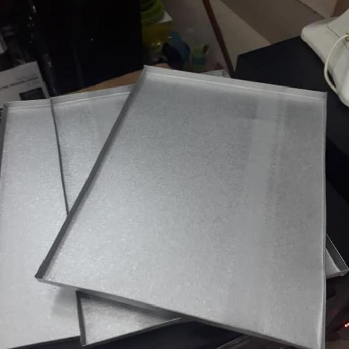 Favorit] Loyang Oven Bima Km Jumbo