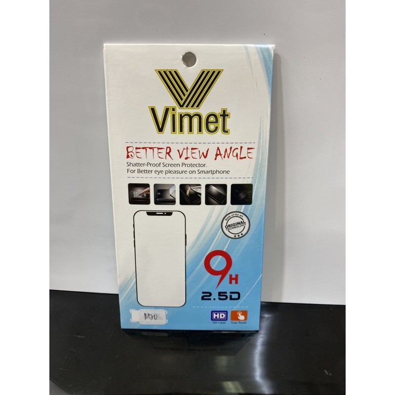 Tempered Glass Samsung M20 TG Tempered Glass Samsung M20