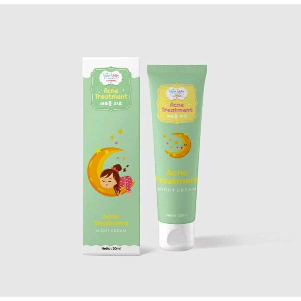 BPOM SKINCARE YEPPU-YEPPU BY KIYOWO FULL SIZE &amp; TRAVEL SIZE SET YEPPU YEPPU BY KIYOWO PAKET PERAWATAN WAJAH