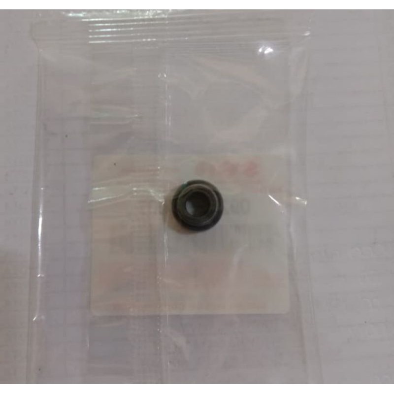 SIL SEAL KLEP CARRY EXTRA,KATANA,FUTURA KARBU ORIGINAL