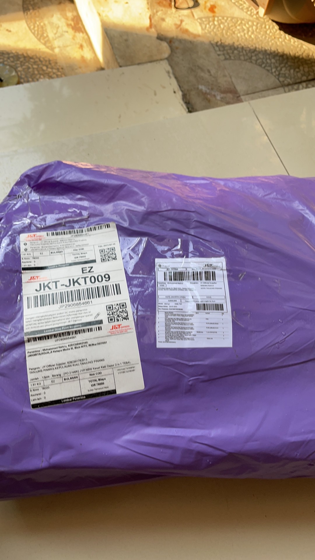 [jy] Magic Spons Ajaib Tebal / Busa Ajaib / Magic Sponge Ajaib Spons Magic Busa