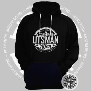 100+ Desain Jaket Islami HD