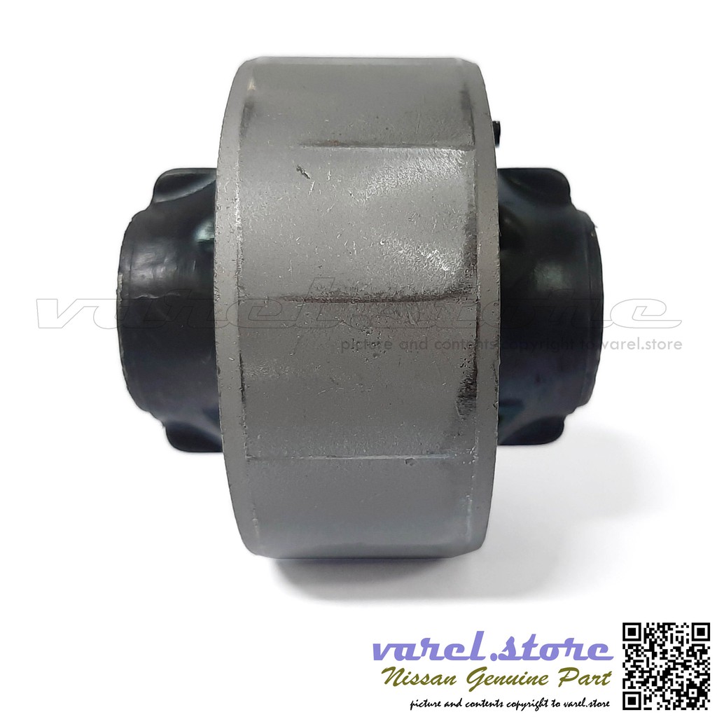 Bushing Bosh Sayap Arm Nissan Livina Grand Livina Genuine