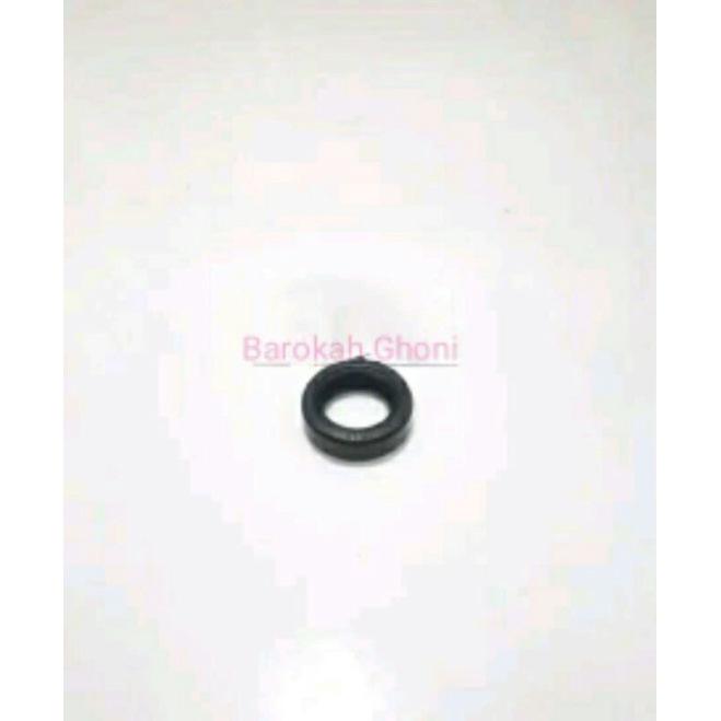 seal stut kopling thunder 250 Gsx 250 sil Stut kopling thunder 250 Gsx 250