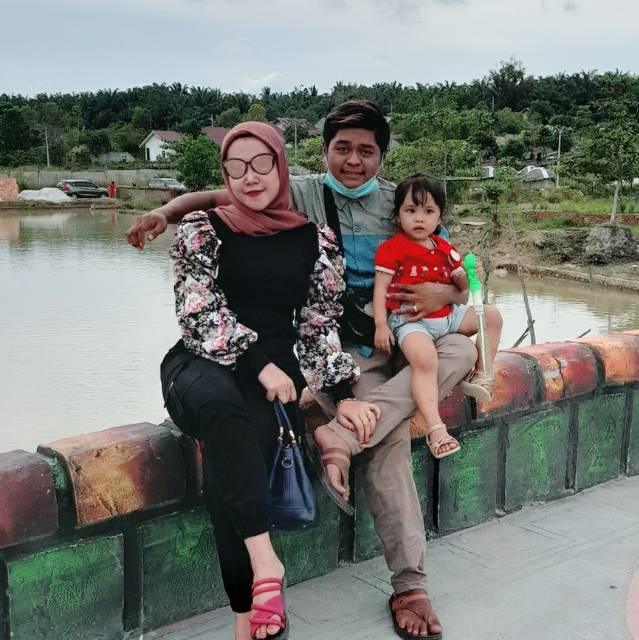 h3rabn0_skq_f2q03kbtc6njpw0a