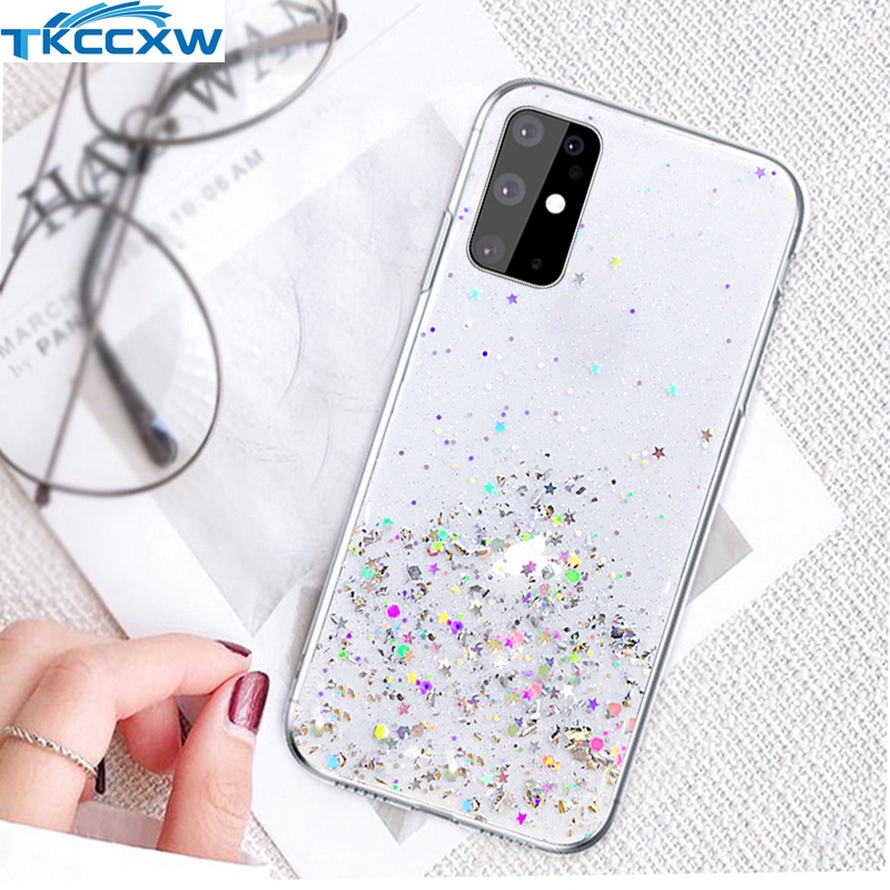 Casing Handphone Oppo A91 A92 A72 A52 A31 A92S A12 A12E A8