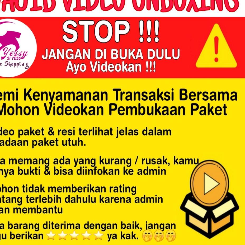 ❂Terbatas Khimar Syari, Belah Tangan Kerudung Jumbo Pet Antem Wolfis Jilbab Lobang / Belah Samping B