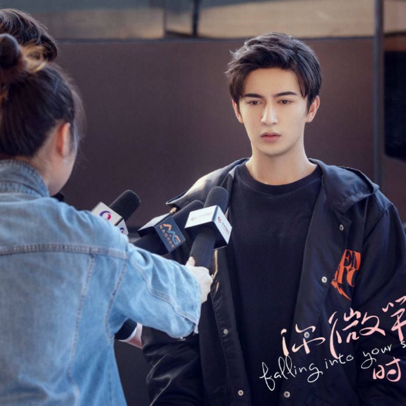 [DP - PO] HOODIE ANORAX ZGDX (BACA DESKRIPSI)