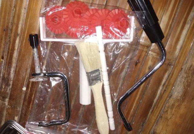 Gilingan Mie Alat Pembuat Mie Penggiling Adonan Pasta Maker