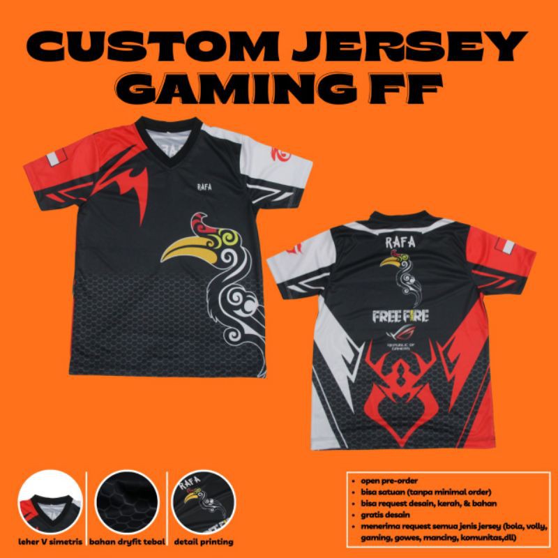 

jerseyprinting