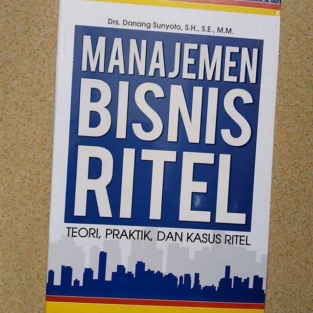 Bisnis Ritel: Memahami Inti dari Penjualan Langsung ke Konsumen