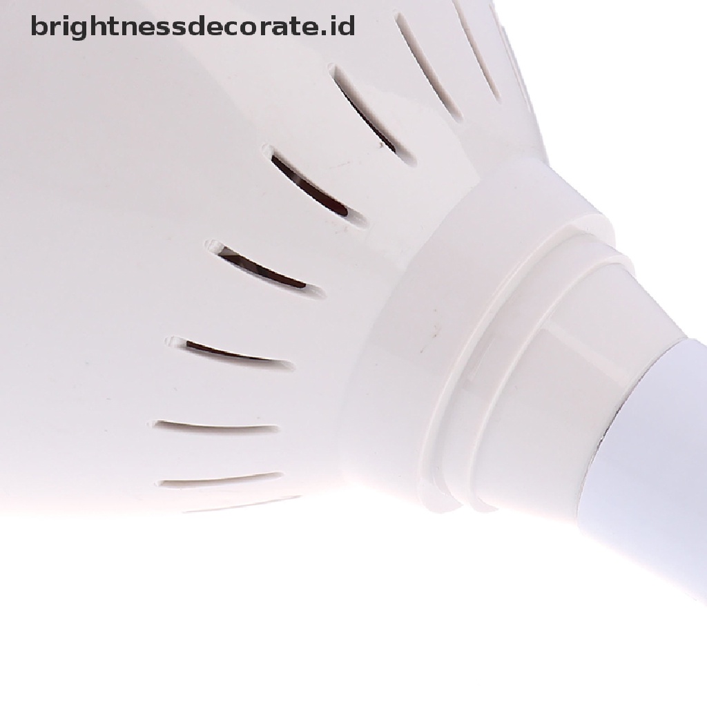 [birth] E27 LED Lamp Cup Corn Bulbs Glass Indoor SMD2835 Chip 220V Spot Light [ID]