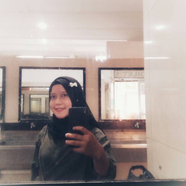 meryfitianti