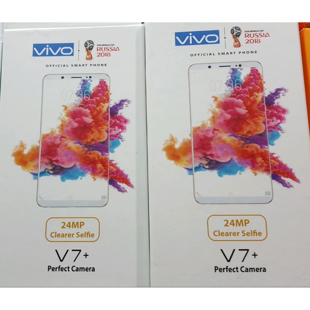 

Jual Dus Box Kotak Vivo V7 Plus Berkualitas