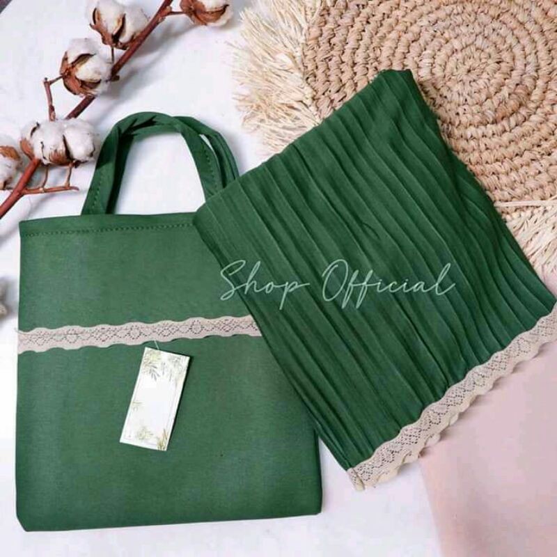 mukena.plisket.fres.tas.cantik.mukena.kekinian.mukena.remaja.mukena terbaru. 2021