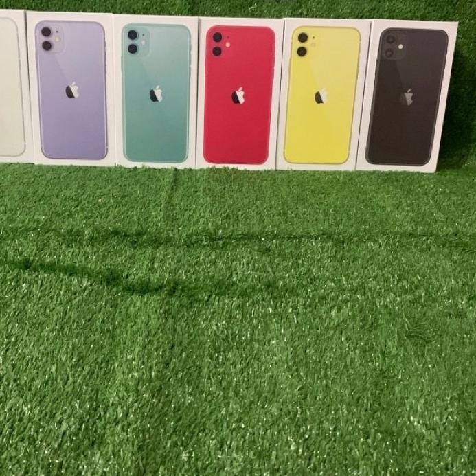 

BOX DUS KOTAK KOSONG IP 11 ALL COLOR