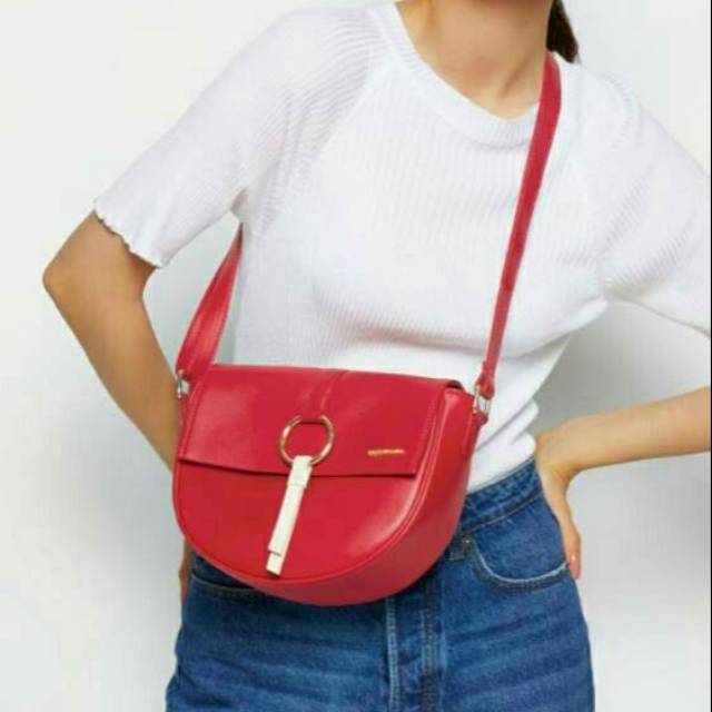 Tas PROMO SOPHIE MARTIN