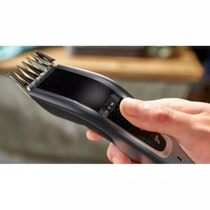 PHILIPS HC5630/15 50000 Hairclipper