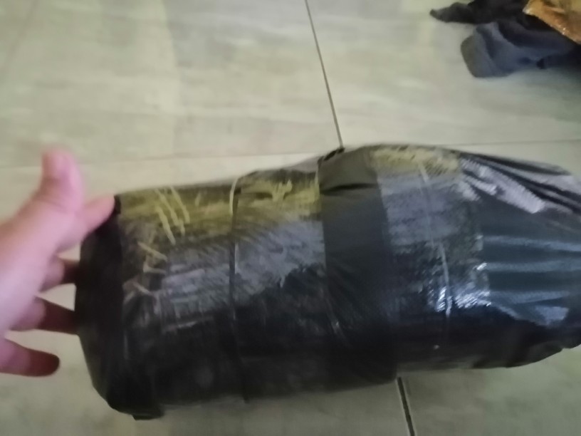 [obat Semut] Racun Semut Meijiqing 100% Ori