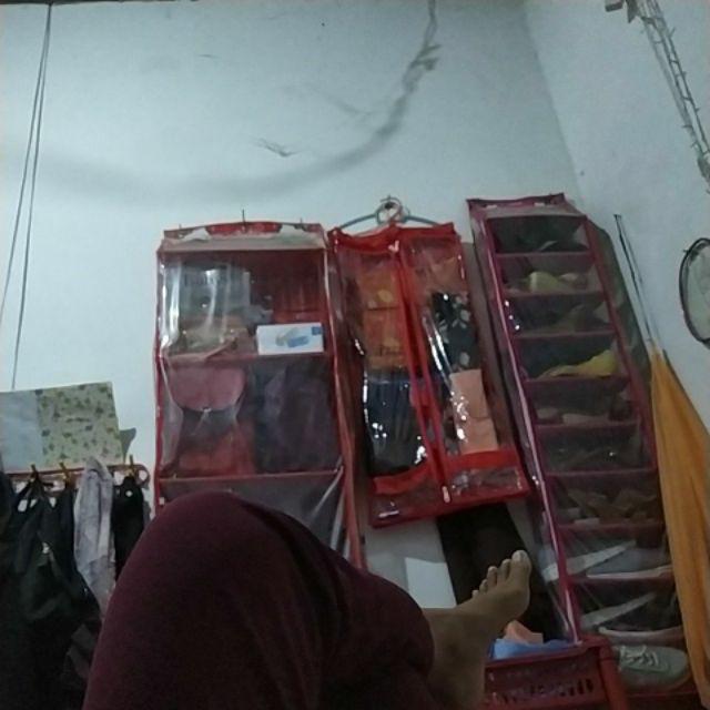 Nr Grup Long Cardi Terlaris Serut Genes Jelita Tunic Navbor Yelbor Whitbor Creambor Tunik Batik Mode