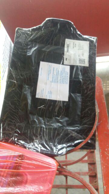 Wajan Roti Bakar/wajan Sosis Bakar