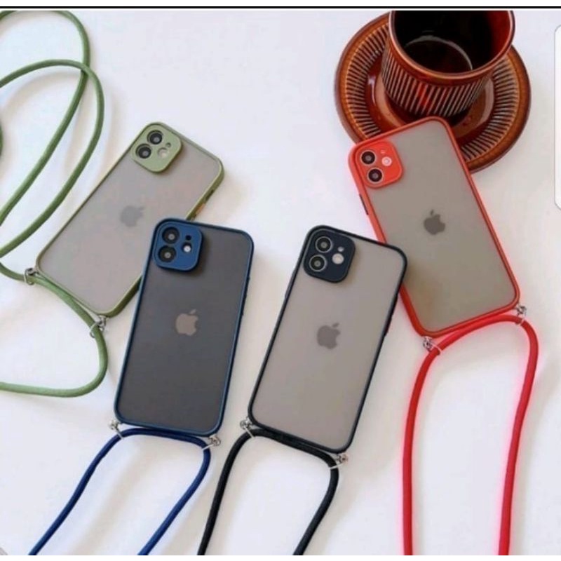 CASE XIAOMI REDMI NOTE10 REDMI5PLUS MI NOTE10T REDMI 9C 9A 9 9PRIME POCO F3 8 NOTE8 NOTE 9PRO CASING