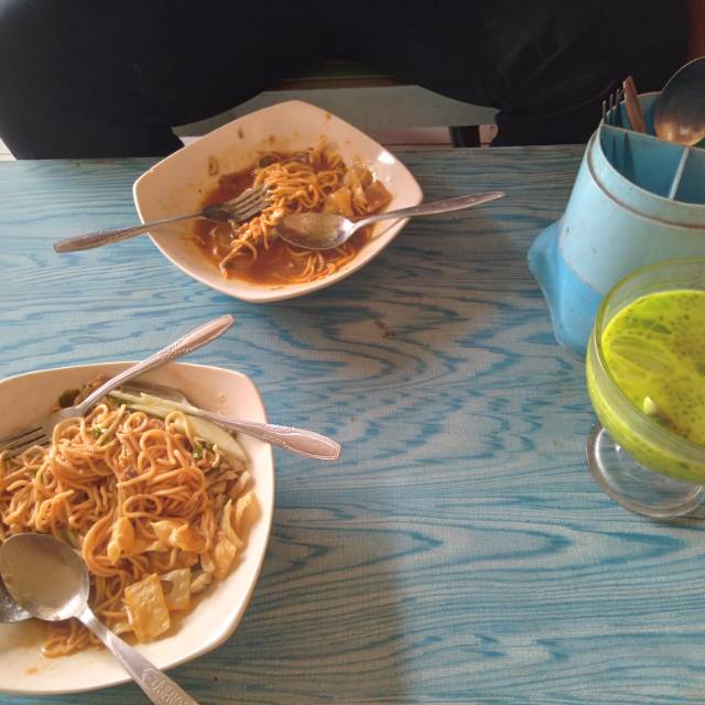 reni_sofiya