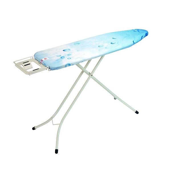 Laundry Brabantia Ironing Board B Cotton Flower 510342
