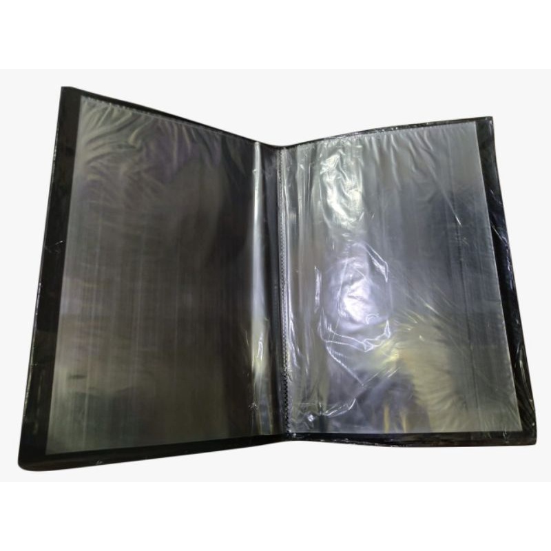 

TERMURAH!!! MAP DOKUMEN DATAFLEX VD-102 S