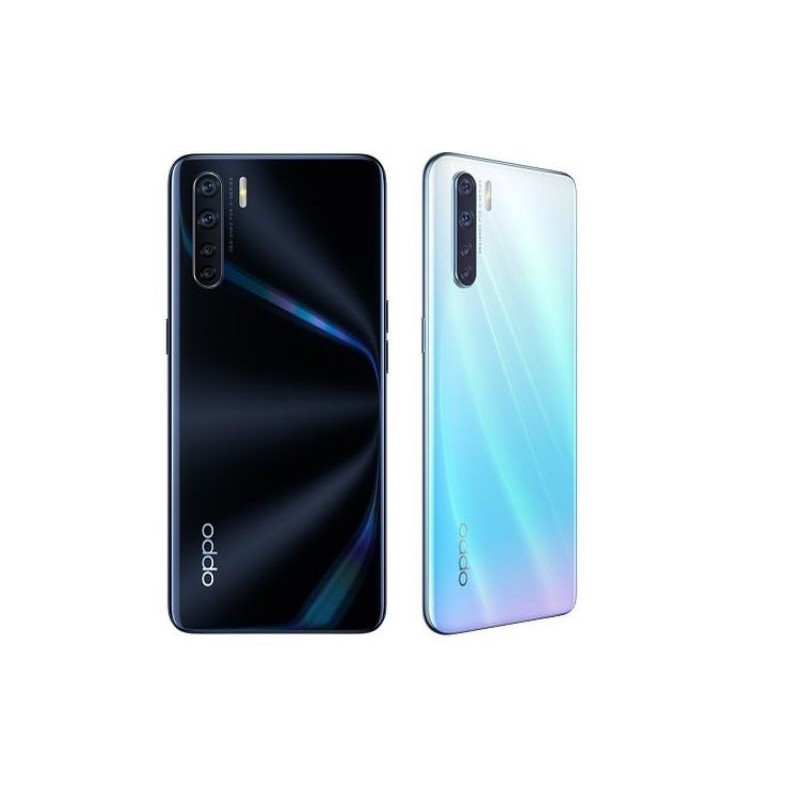 OPPO A91 RAM 8/128GB GARANSI RESMI OPPO INDONESIA-1