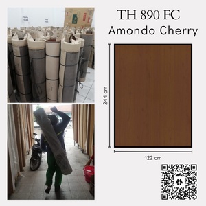 HPL TACO TH 890 FC GOSEND GRAB BANDUNG