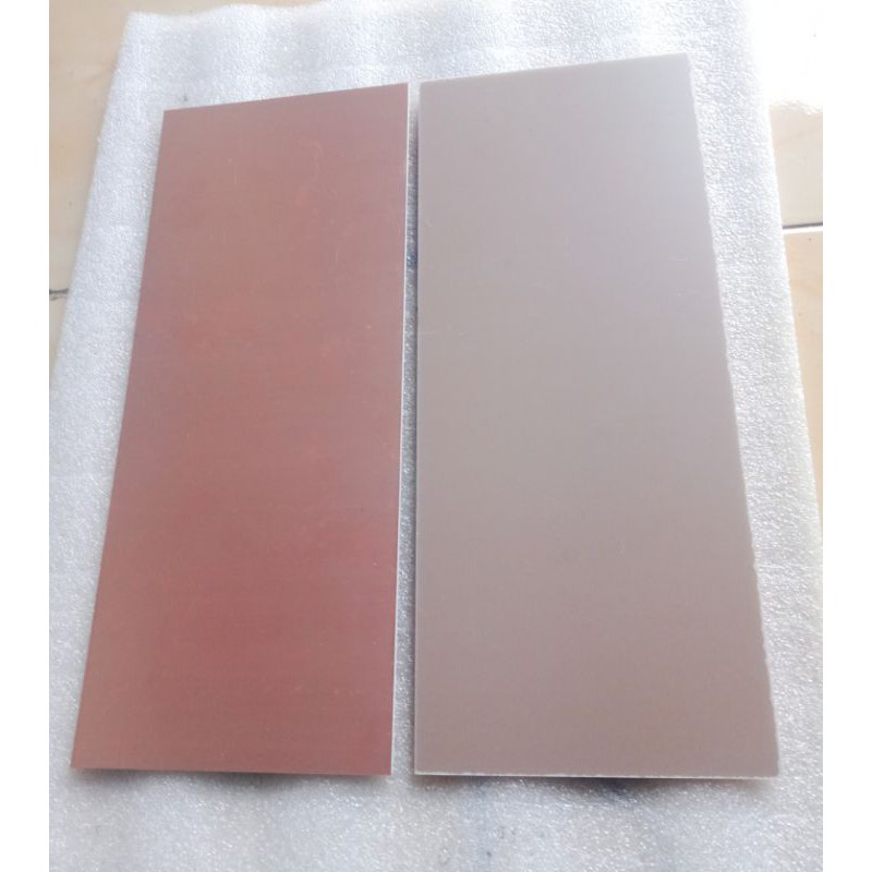 PCB Fiber Glass Polos