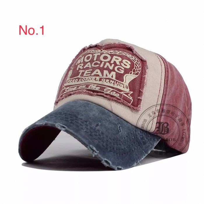 Topi Pria Gaul. Topi Distro / Kasual Pria - H 8030 Toko Yuniar. W DH857 Topi Baseball Cap Import Mo