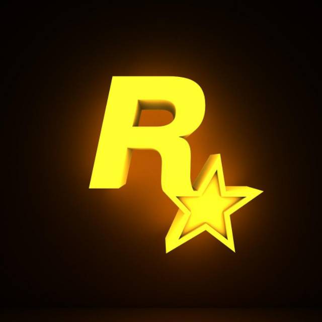 r*****3