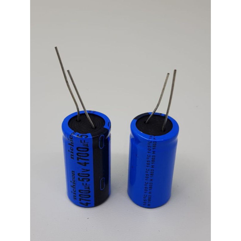 elco 4700uf 50v asli