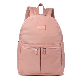 GUDIKA BAG 5131 | Shopee Indone   sia